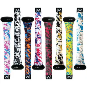 Vulcan ASP Series Ultralight Advanced Polymer Bat Grip Tape Wrap