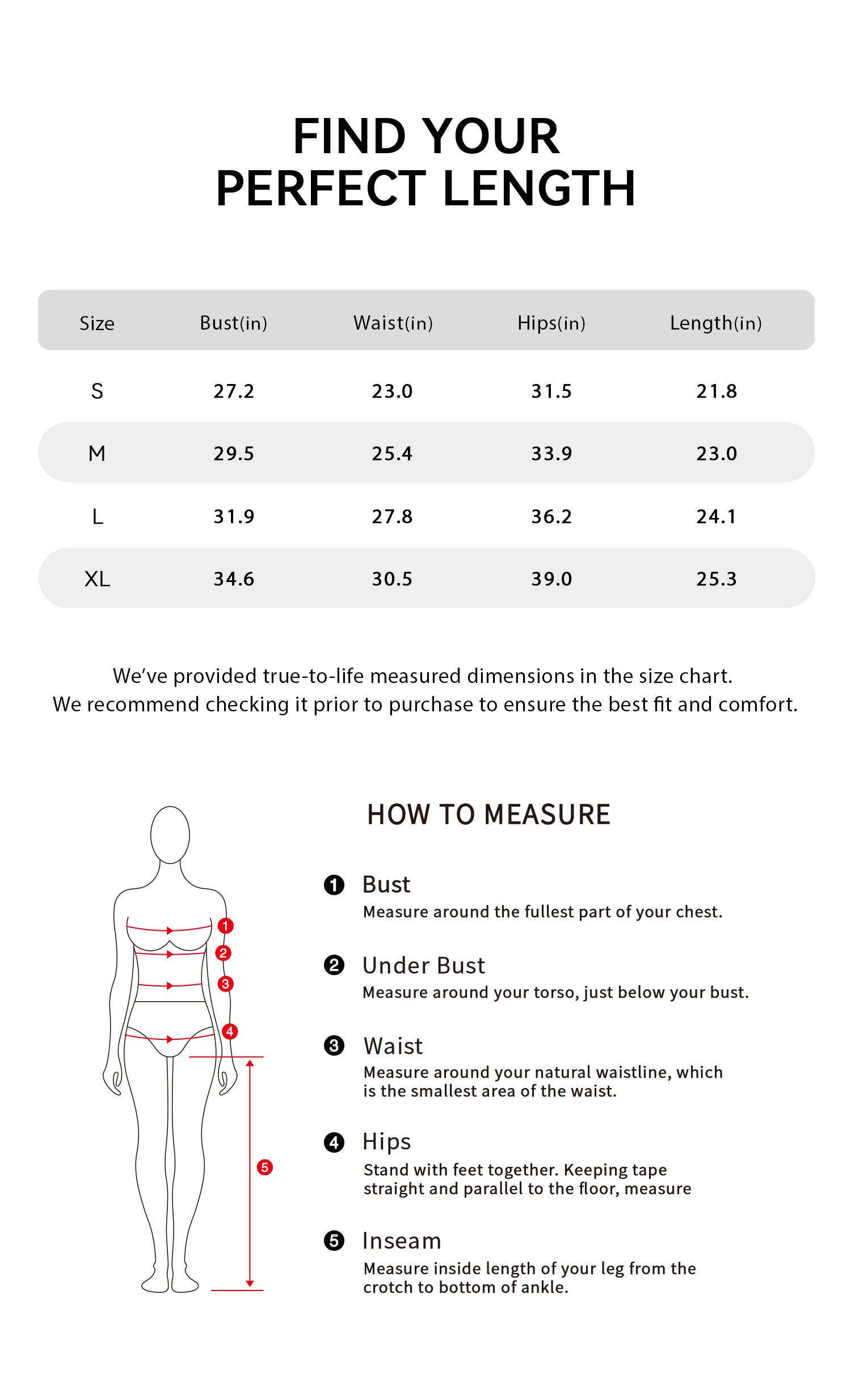 OYV Women's Sexy Halter Backless Ruched Bodycon Mini Dress Short Homecoming Club Party Night Out Dresses