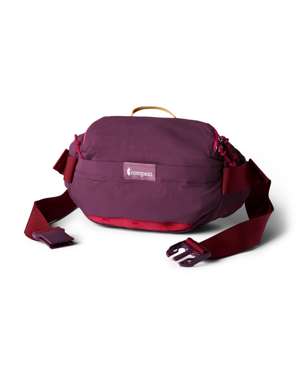 Empacable 3L Sling