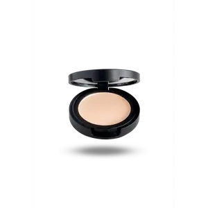 HD CRÈME FOUNDATION