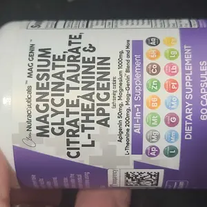 review image 6