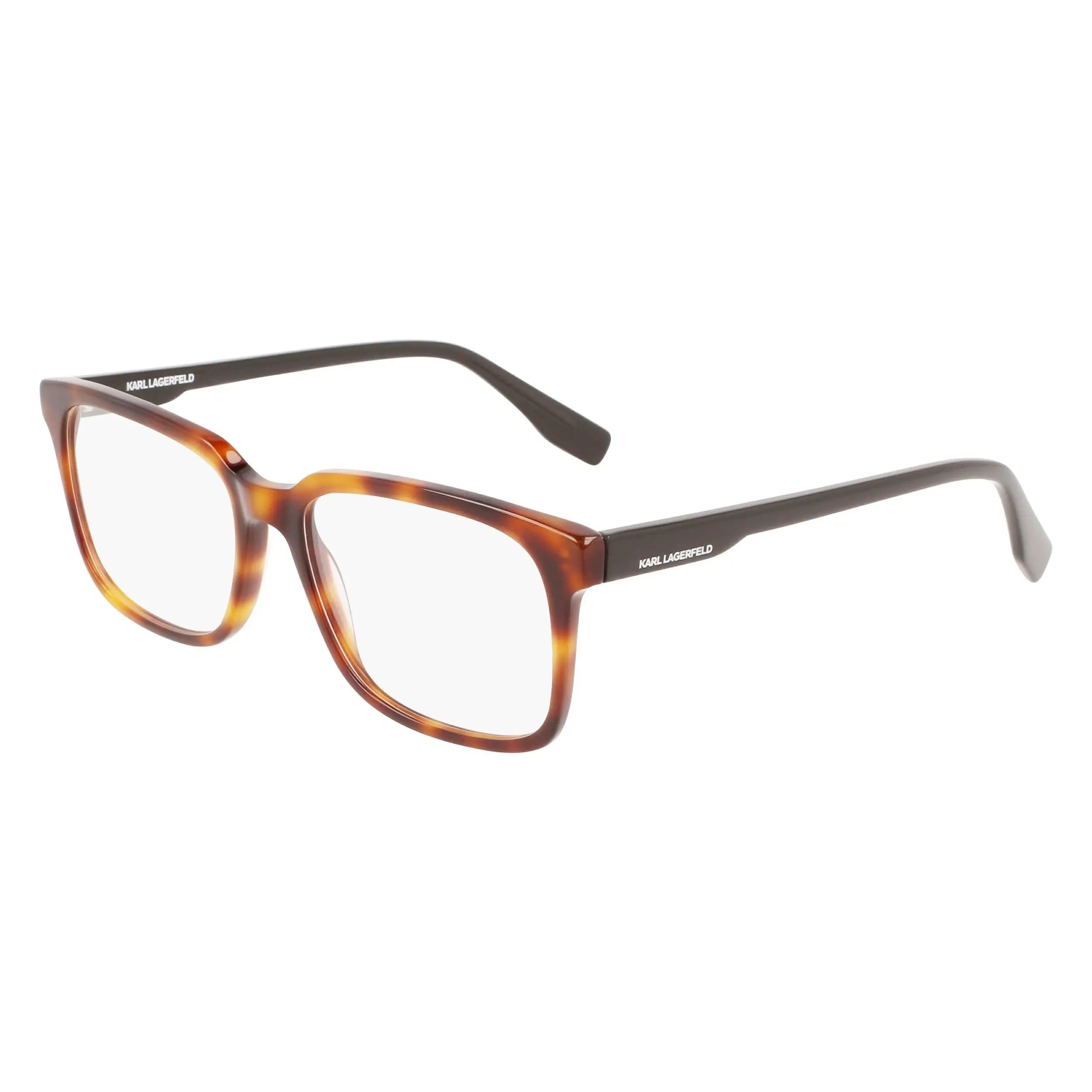Karl Lagerfeld KL6082 Eyeglasses
