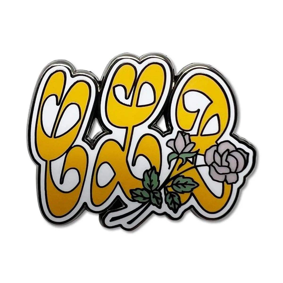 CLB Pin CLB Pin