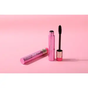 Magic Wand Waterproof Volume Mascara Magic Wand Waterproof Volume Mascara