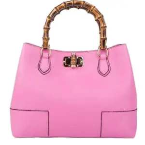 The Mariabella- Bella Capri Italian Leather. Larger Italian leather tote/bag