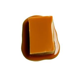 ALOHA Chocolate Caramel Pecan Protein Bars - 12 Bars - Certified USDA Organic - 100% Plant-Based - 14g Of Protein - Only 3-5g of Real Sugar - Certified Vegan - Healthy Snack - No Sugar Alcohol Sweeteners