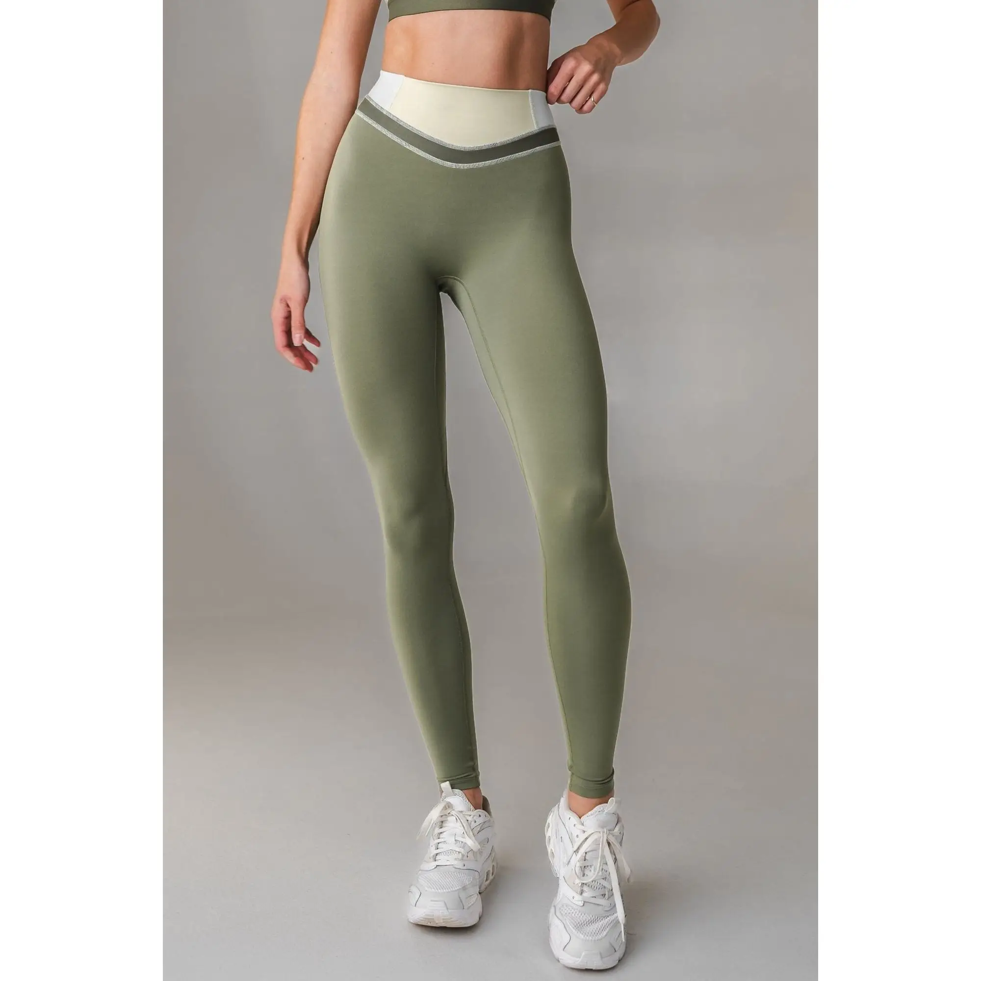 Vitality Pulse Hue Pant