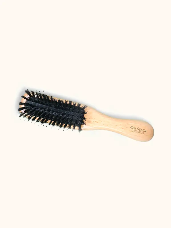 Small On Stage Extension Brush