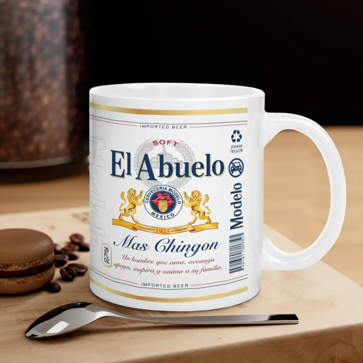 16 oz double wall coffee mug sale 16 oz double wall coffee paper cups leakproof custom logo print   gravorypackaging.com