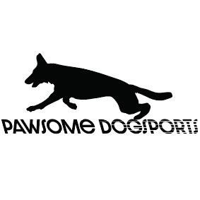 Pawsome Dogsports
