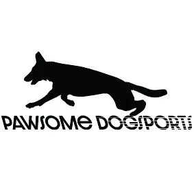 Pawsome Dogsports