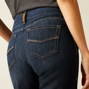 THE OPHELIA PR TROUSER THE OPHELIA PR TROUSER