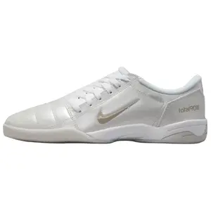 Nike Total 90 3 SP 'Photon Dust'