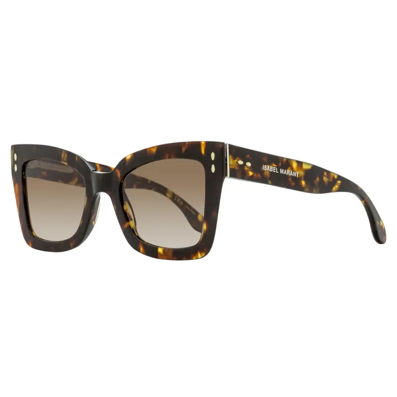 that isabel marant - TikTok Shop display picture 2