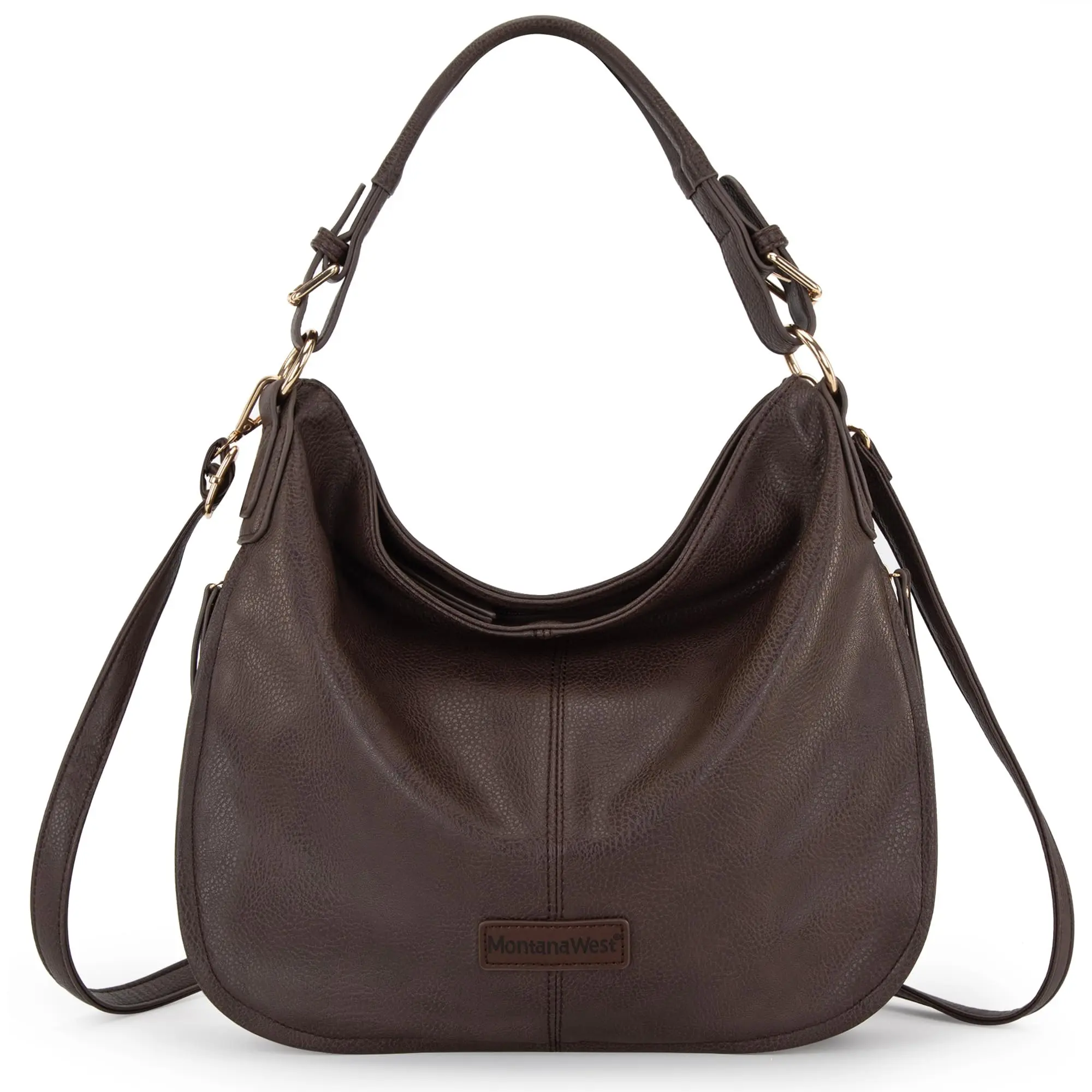 Montana West Hobo Bags for Women Shoulder Purses and Handbags Montana West Hobo Bags for Women Shoulder Purses and Handbags