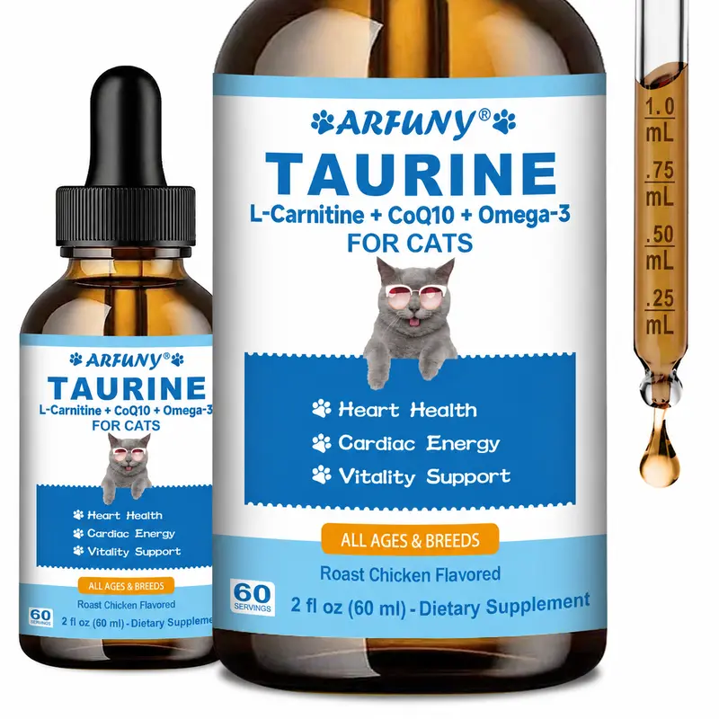 does acetyl l carnitine raise blood pressure Revisiting the Role of Carnitine in Heart Disease Through the Lens of the  Gut Microbiota