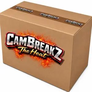 (3) BOX BREAK!! youre only guaranteed 1 sports card! NO GAMBLING