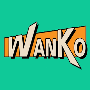 WANKO