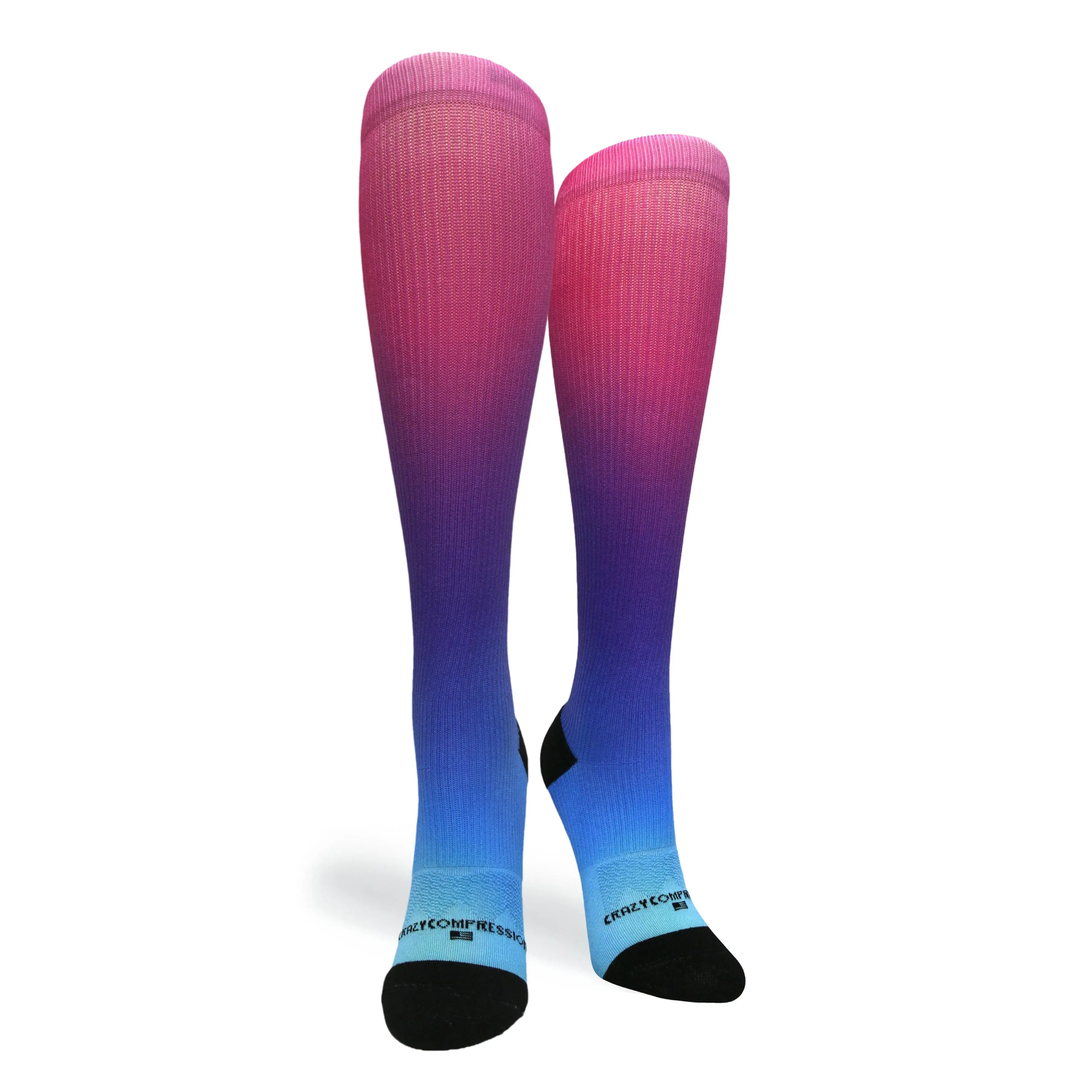 Curious Aura - (Standard & Extra Wide)