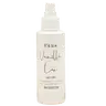 R&W Toilet Spray