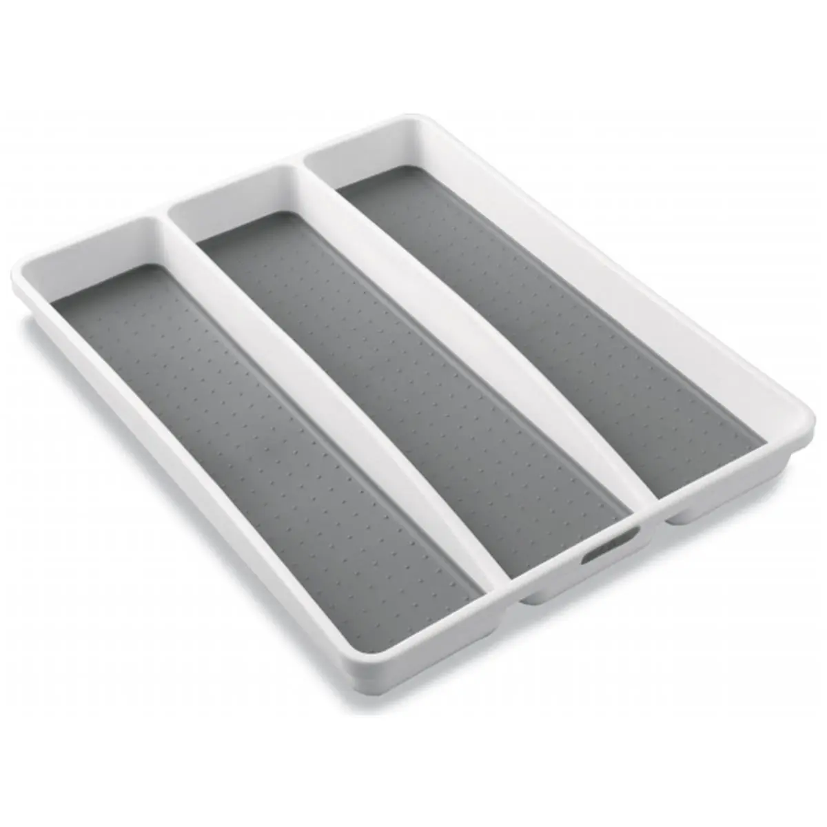 Made Smart Housewares Utensil Trays 29100