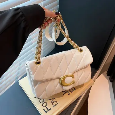 Lady Dior Tote Bag Sac Dior Dhgate 2024Embroidered Canvas Tote Bag