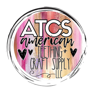 AmericanTeethingandCraftSupply