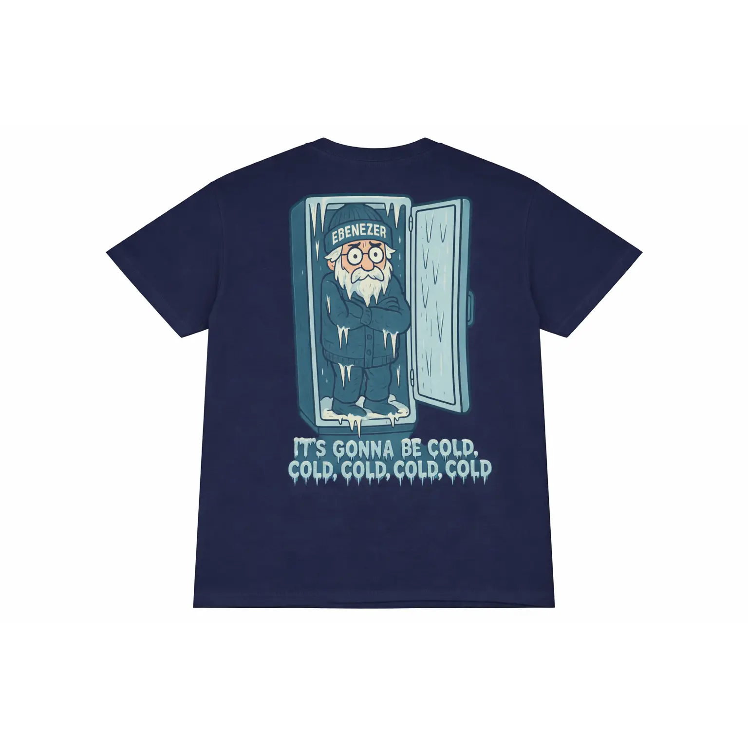 Phish Tweezer Shirt: Front and Back | Psychedelic Jam Band Concert Tee