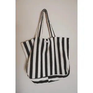 Terry Tote