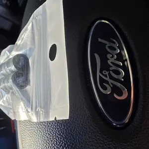 4-piece set of tire valve caps for Toyota models, corrosion-resistant, universal aluminum alloy dust caps, made of metal, dustproof and waterproof, durable, suitable for cars, bicycles, and motorcycles, practical!