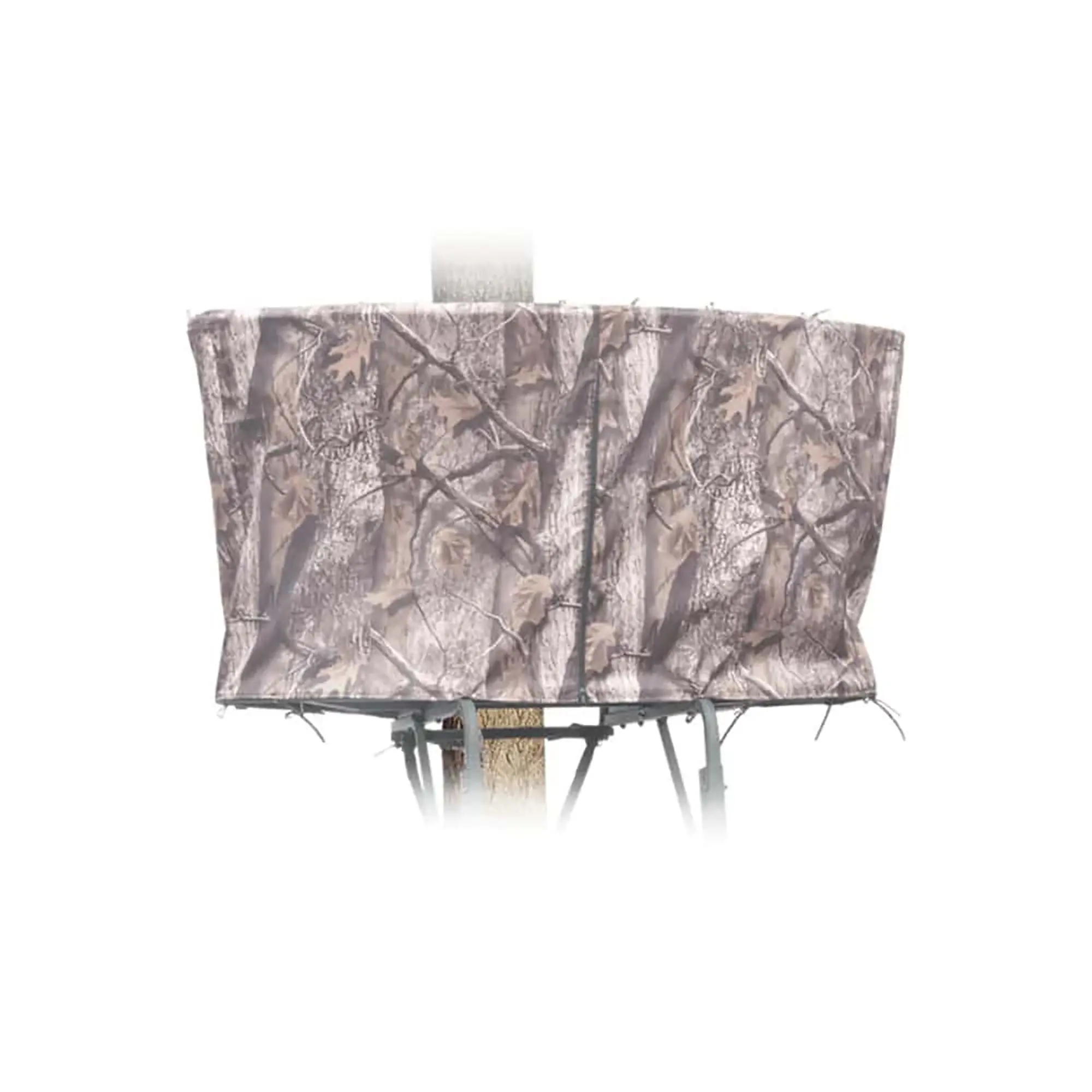 Rhino Hunting Replacement Blind, Fits RTL-3000 - Camo Rhino Hunting Replacement Blind, Fits RTL-3000 - Camo