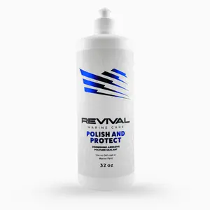 Revival Polish & Protect