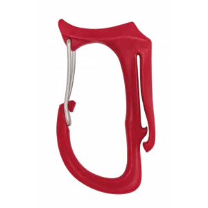 Courant Honos Tool Hook