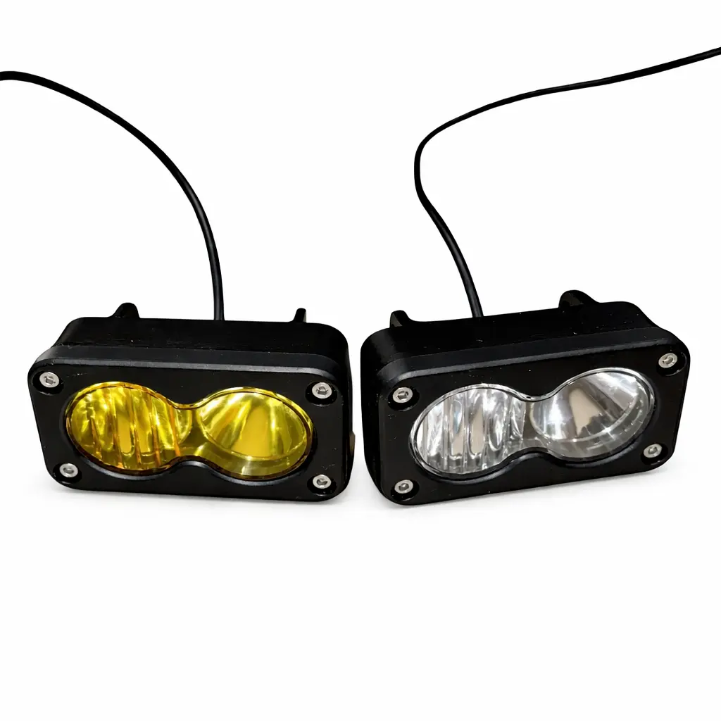 Yozma Baja Light (PRE ORDER 7-17 DAYS)