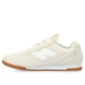 New Balance RC42 EA 'Beige' URC42EA