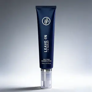 Hair Repair Oil Serum - Magic Instant Split End Mender Serum. 70 ml.