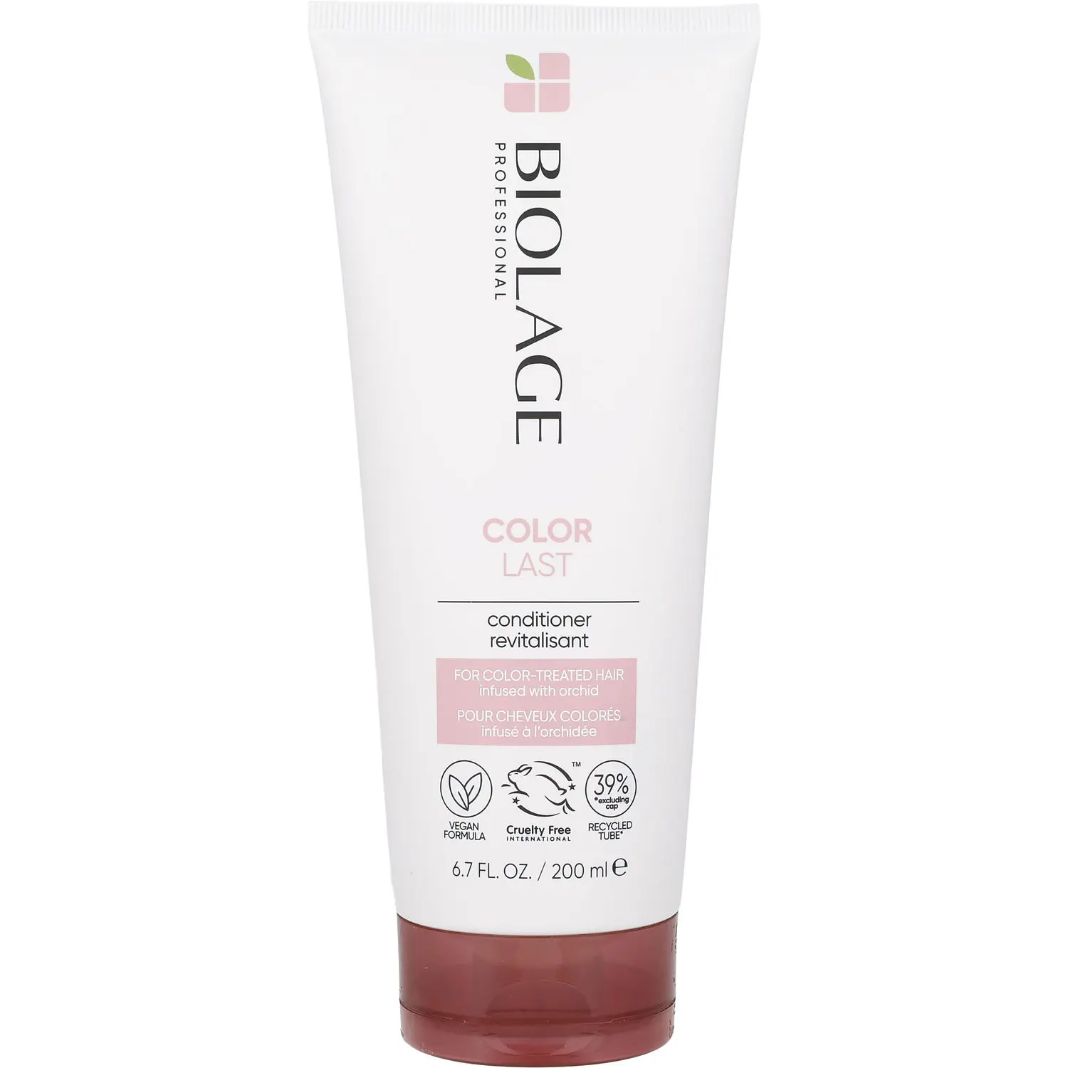 Biolage By Matrix Colorlast Conditioner For Unisex Biolage By Matrix Colorlast Conditioner For Unisex