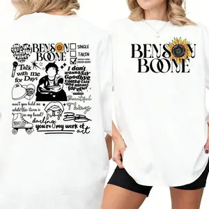 Unisex Retro-Style T-Shirt — Suitable for Men and Women — Gift for Daughter