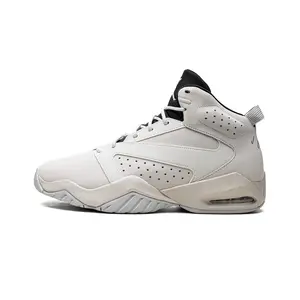 Air Jordan Mid Lift Off "Light Bone" AR4430 004