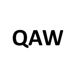 QAWshop