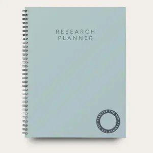 Skyline Pep Planner Skyline Pep Planner