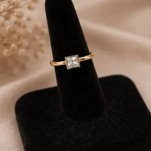 anillo 10k