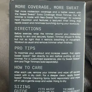 review image 4