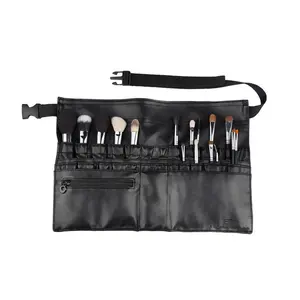Full Set + Brush Belt