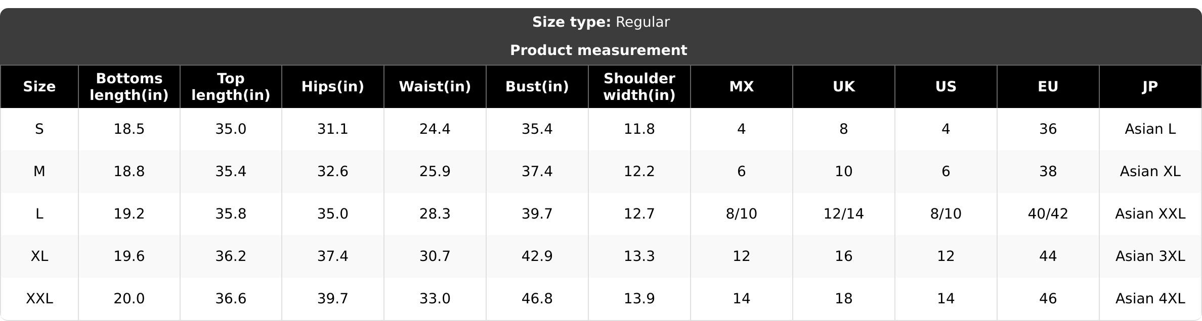 Spring Summer Women's Two-Piece Set, Matching Shorts + Tank Top, Solid Plain Color Casual, Comfortable Daily Wear, Fashion Essential