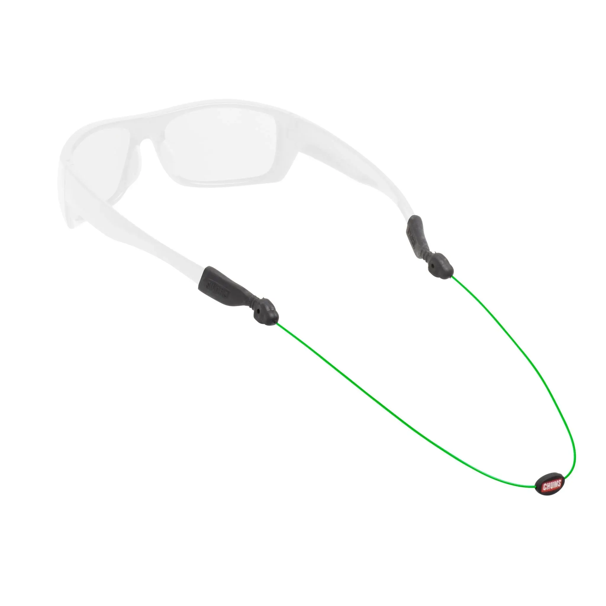 CHUMS Mono Orbiter Sunglasses Retainer