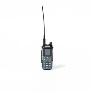 Ready Radio GM21 Starter Kit (pre-coded)
