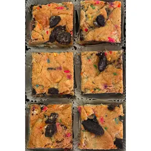 The Yay Box