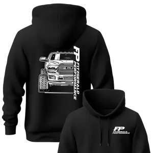 FP Truck Line Graphic Hoodie🚛 Interesting Unisex Comfy Casual Street Style Pullover, Bold Lifted Truck Design,Trendy Gift for Diesel Mechanics & Auto Lovers Streetwear Long Sleeve Fashion tiktok shop deals streetwear heated rivalry merch graphic hoodies