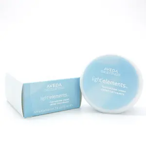 Aveda - Light Elements Defining Whip (125ml)